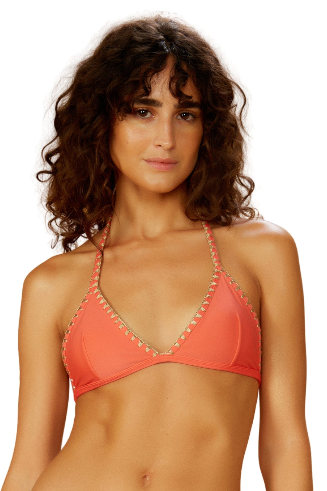 Gallery: Blueman Top Top Salmao Dance