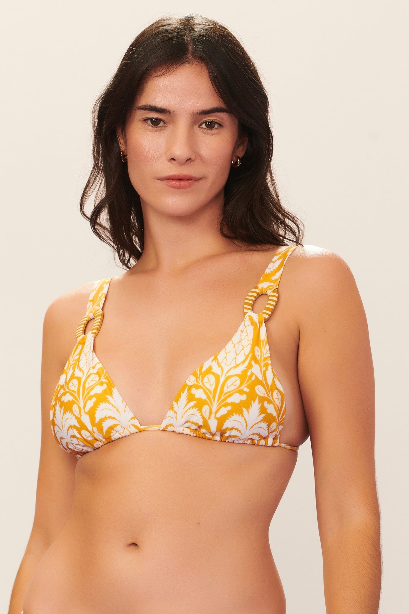 Gallery: Blueman Top Top Seiva-Doce-Amarela Ubatuba