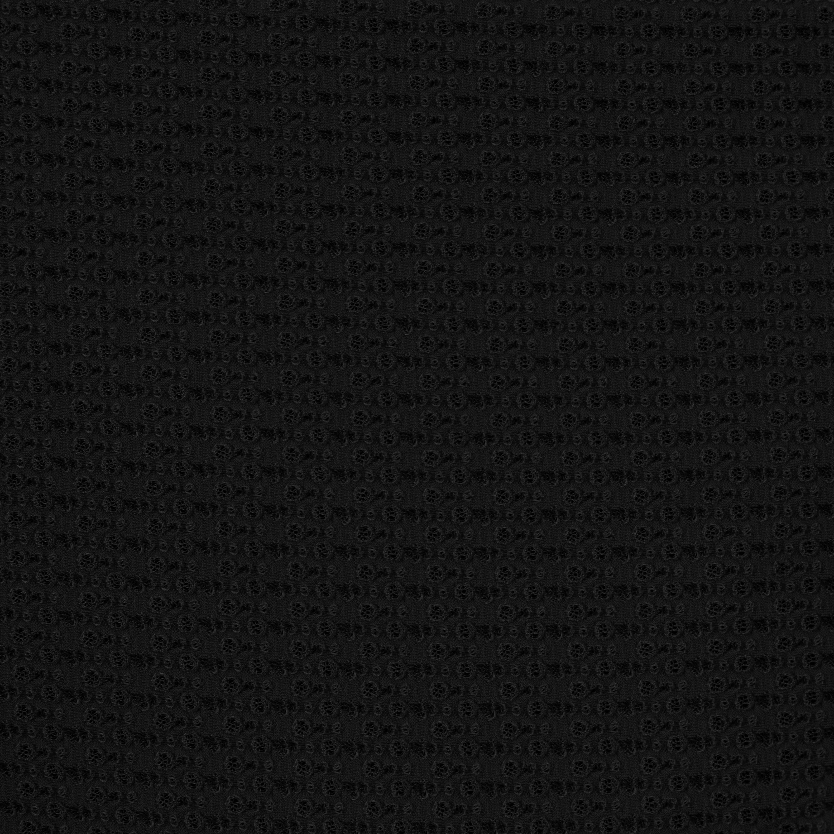 Bottom Bora-Black Lacinho