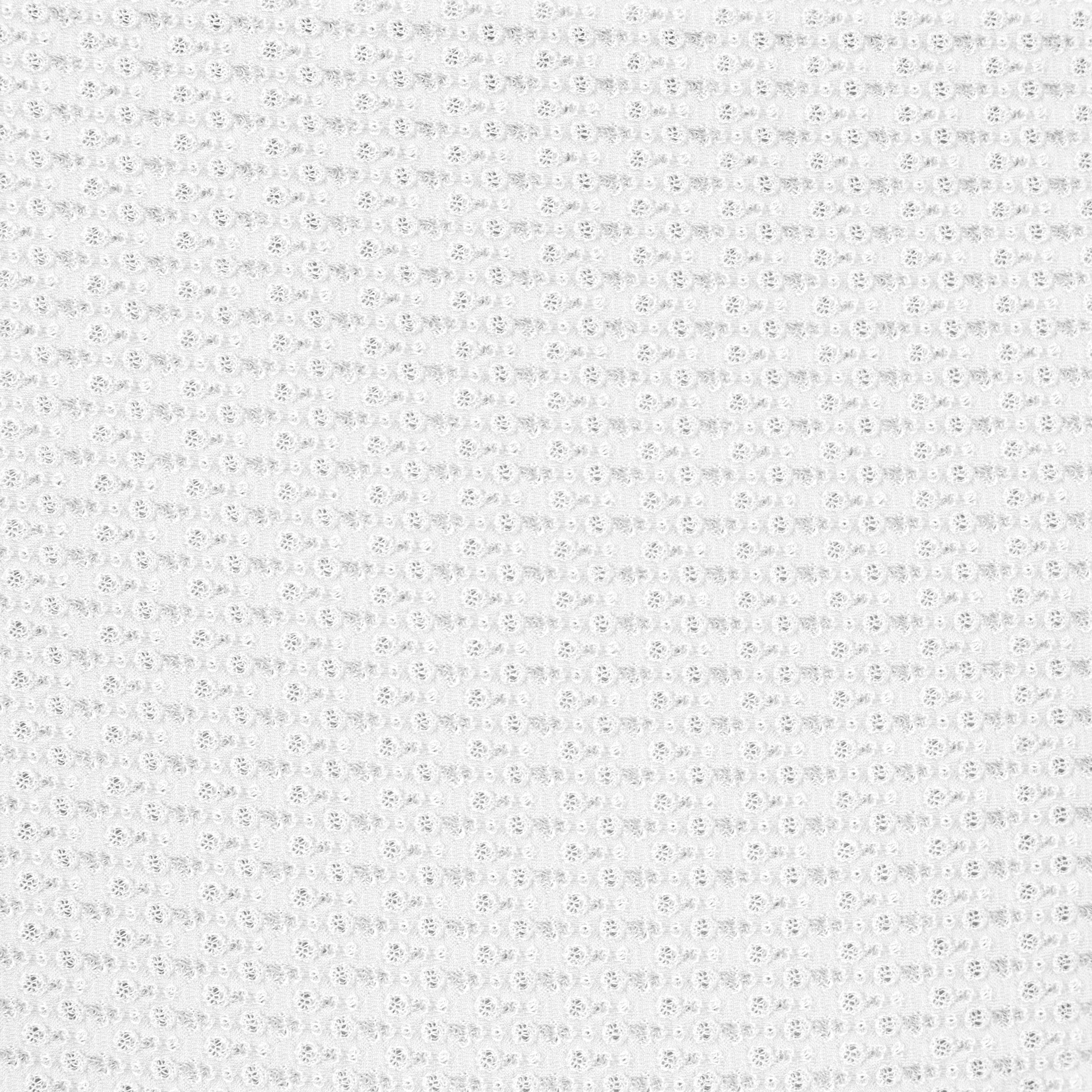 Bottom Bora-White Essential-Comfy