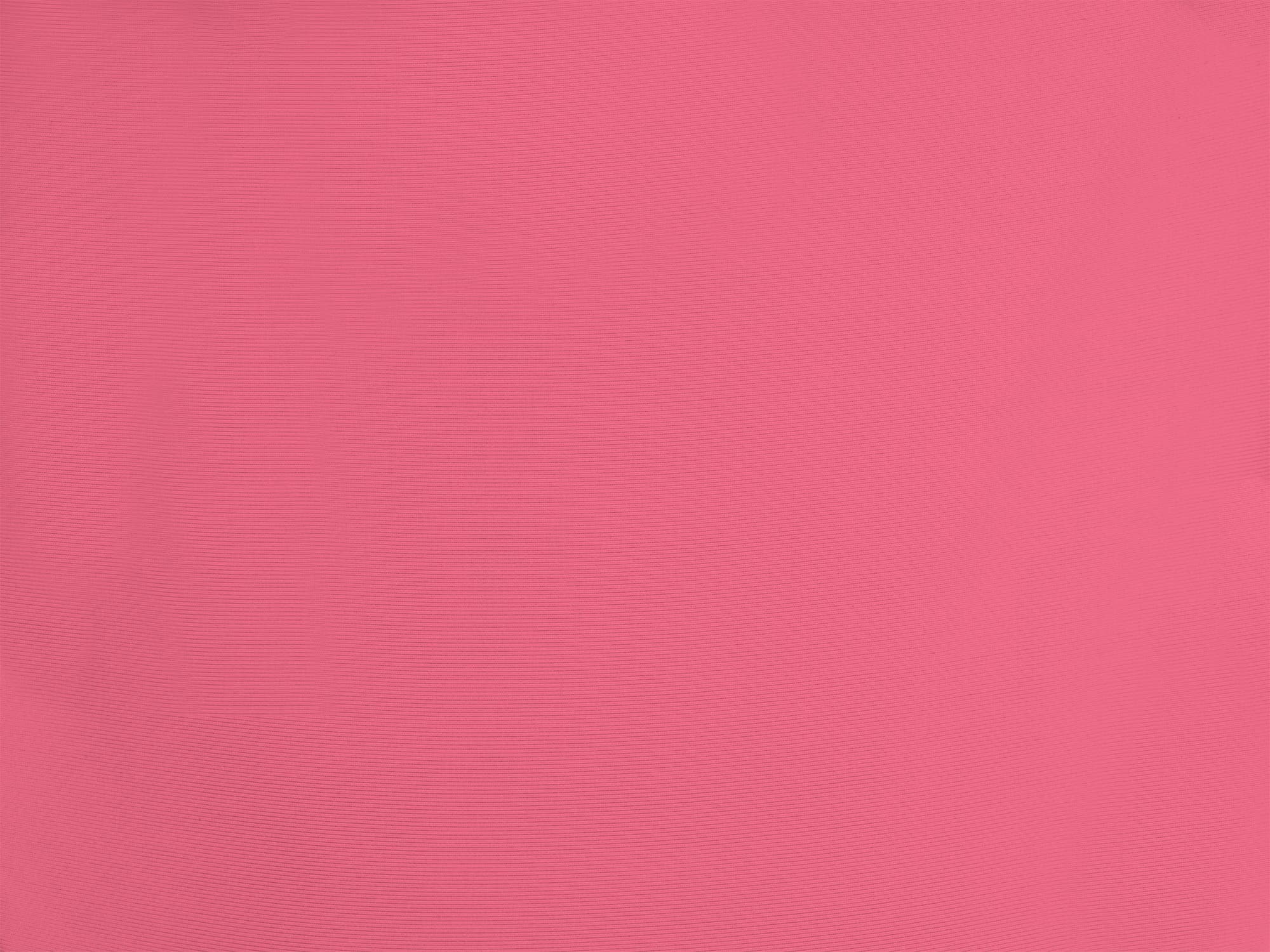 Bottom Confetti Essential-Comfy
