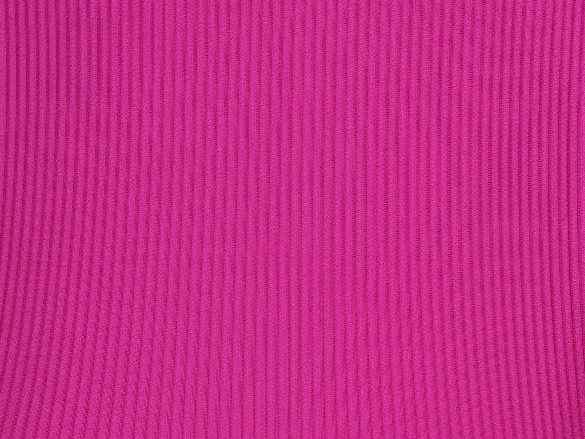 Bottom Cotele-Amaranto Essential-Comfy