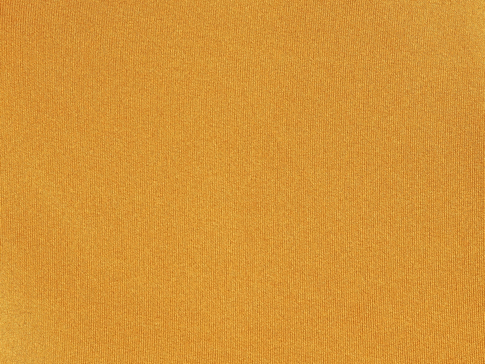 Bottom Damasco Essential