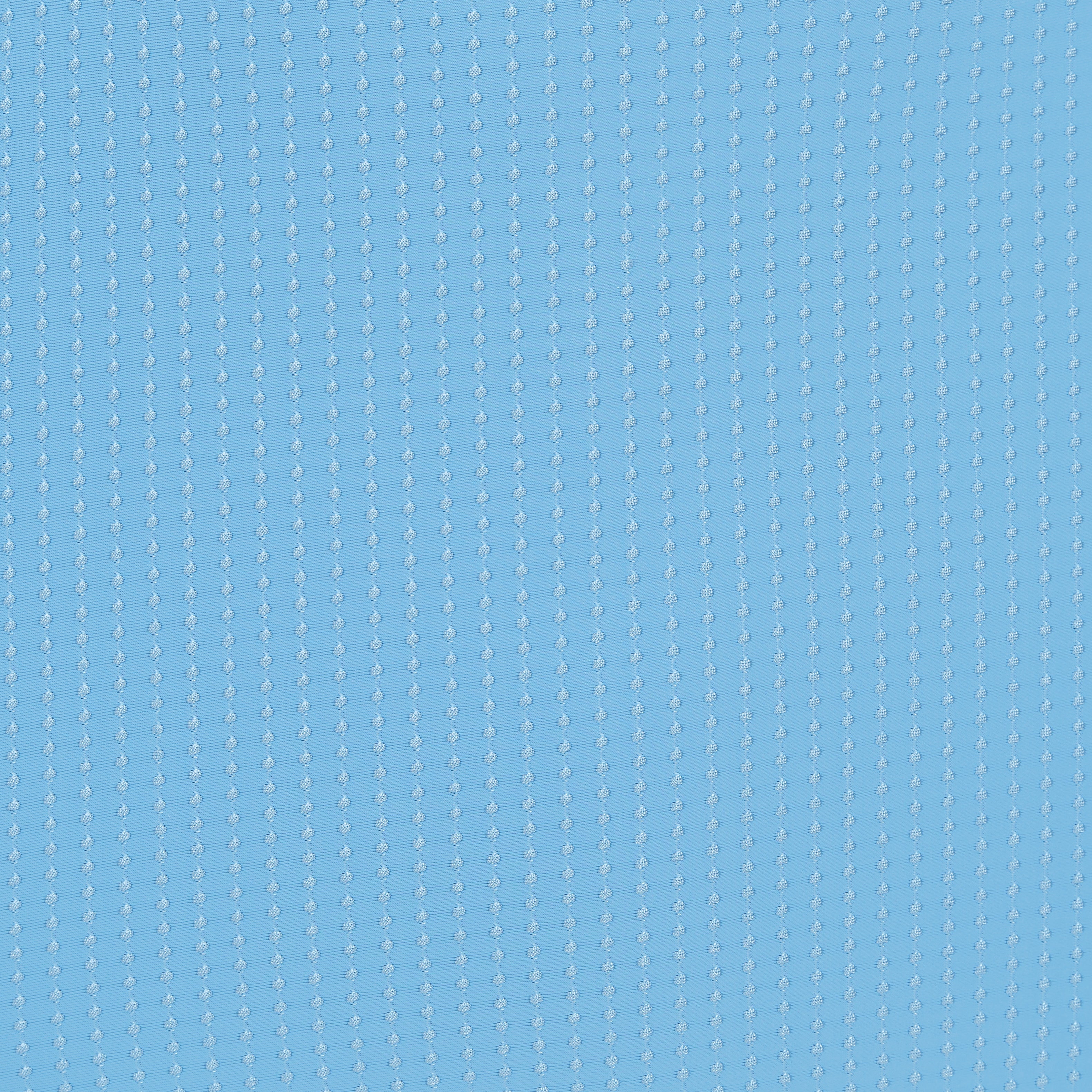 Bottom Dots-Sky Pipa