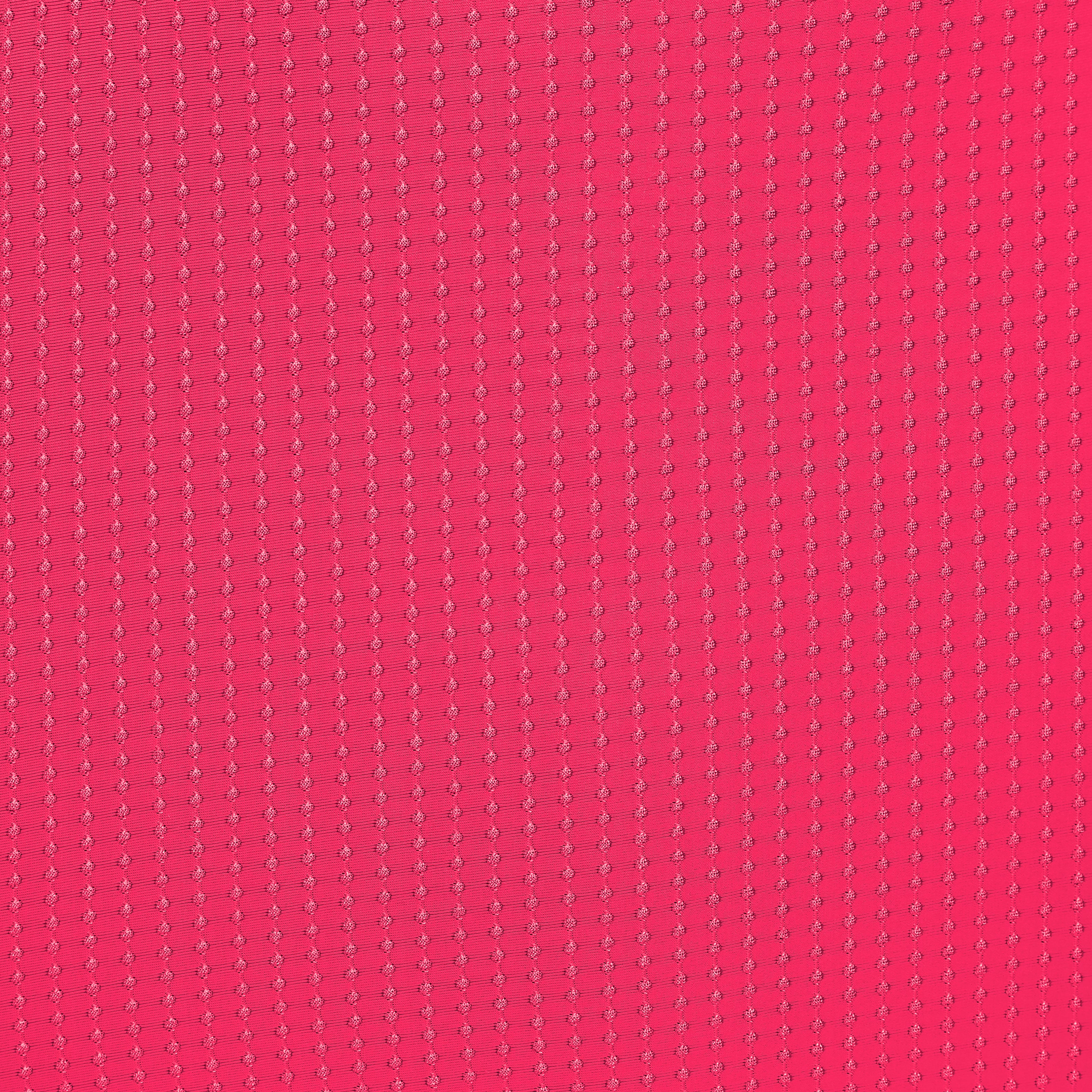 Bottom Dots-Virtual-Pink Frufru-Fio