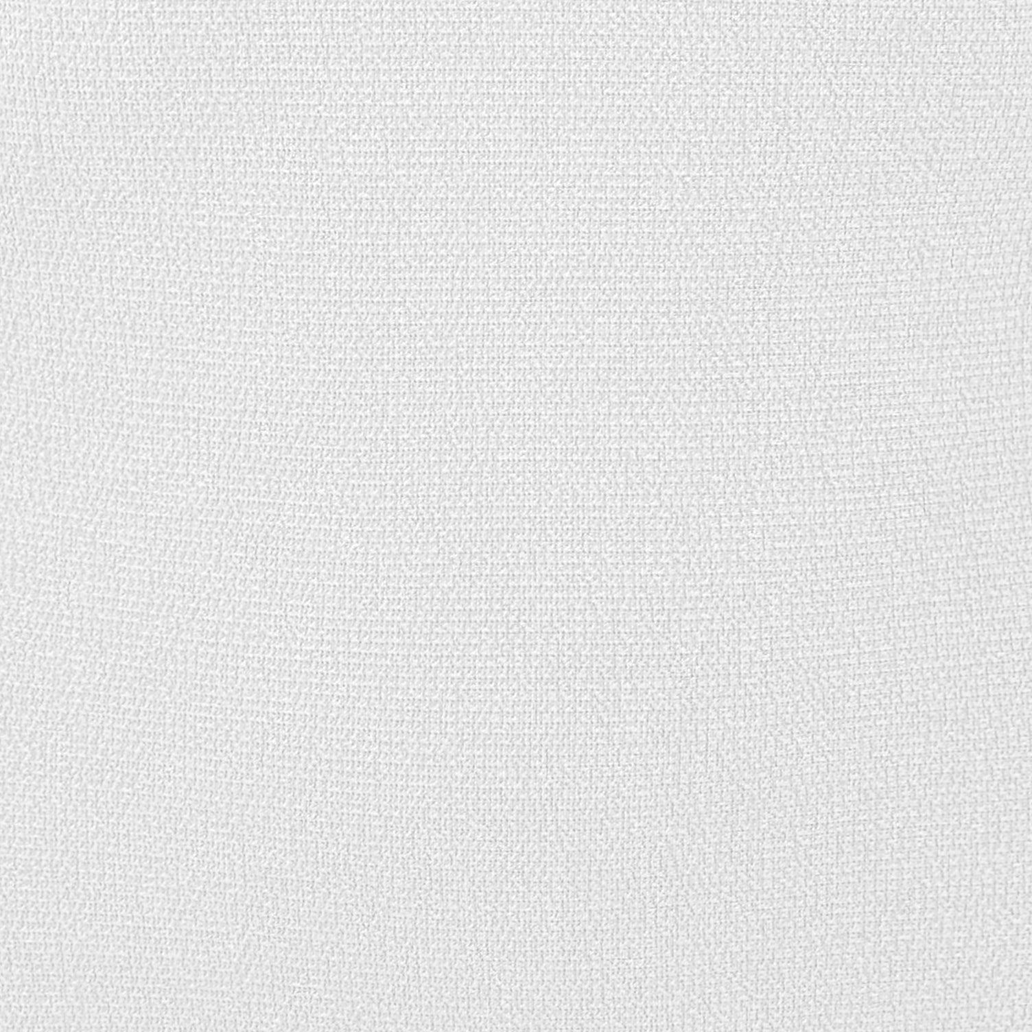 Bottom Sand-White Cheeky-Fixa
