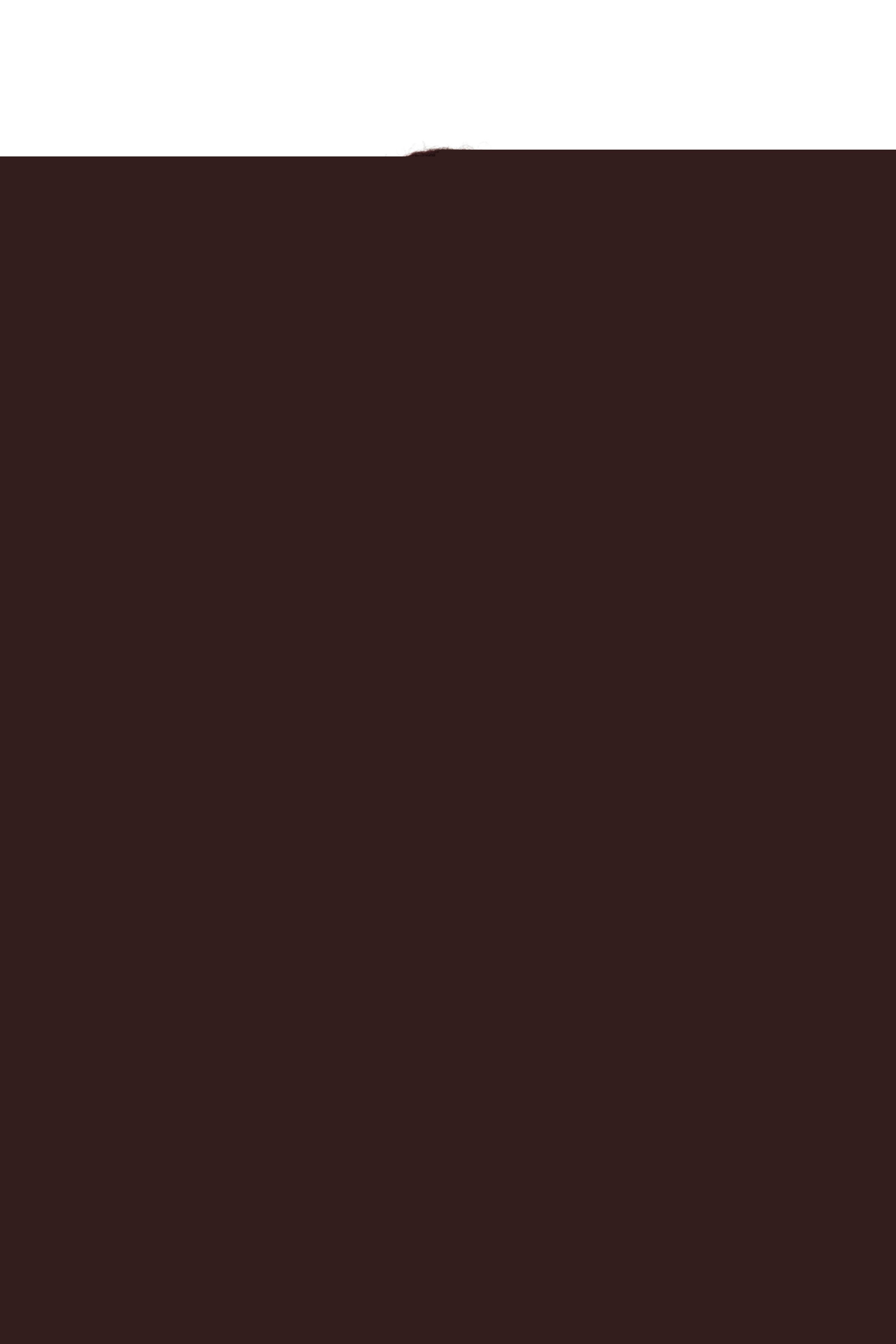 Bottom Shimmer-Copper Ibiza-Comfy