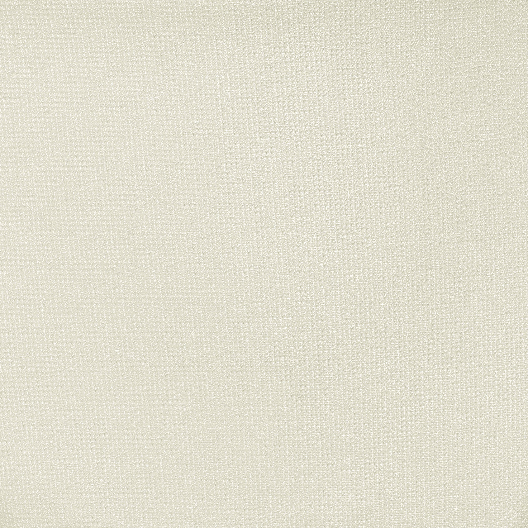 Bottom Touch-Natural Essential-Comfy