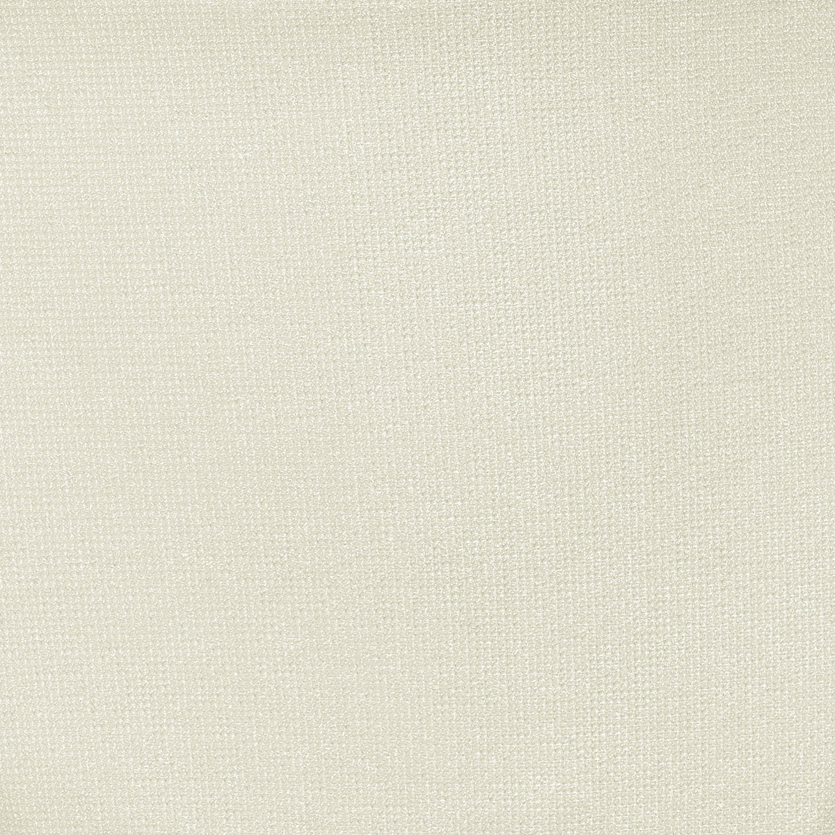 Image 05: Rio De Sol Bikini Bottoms Bottom Malibu-Natural Bia