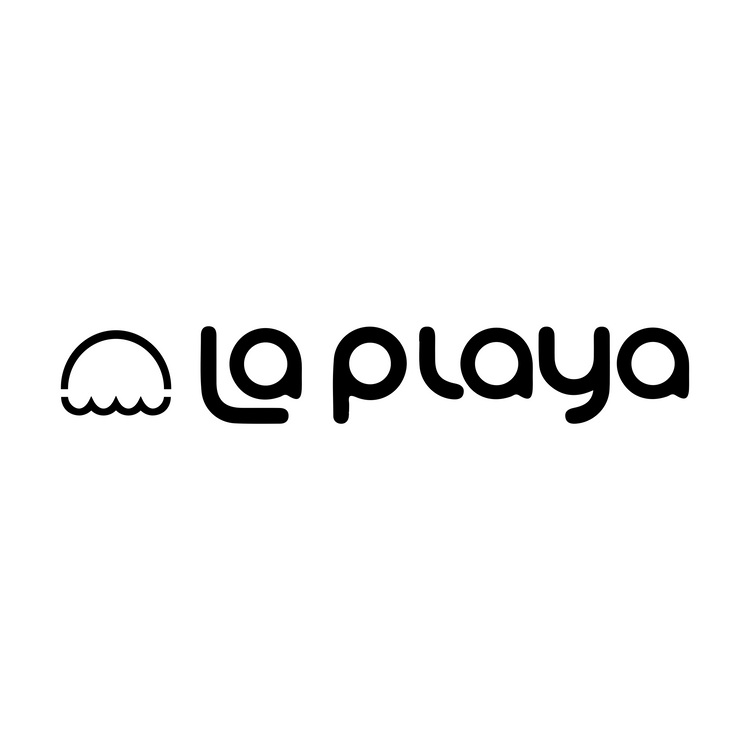 La Playa