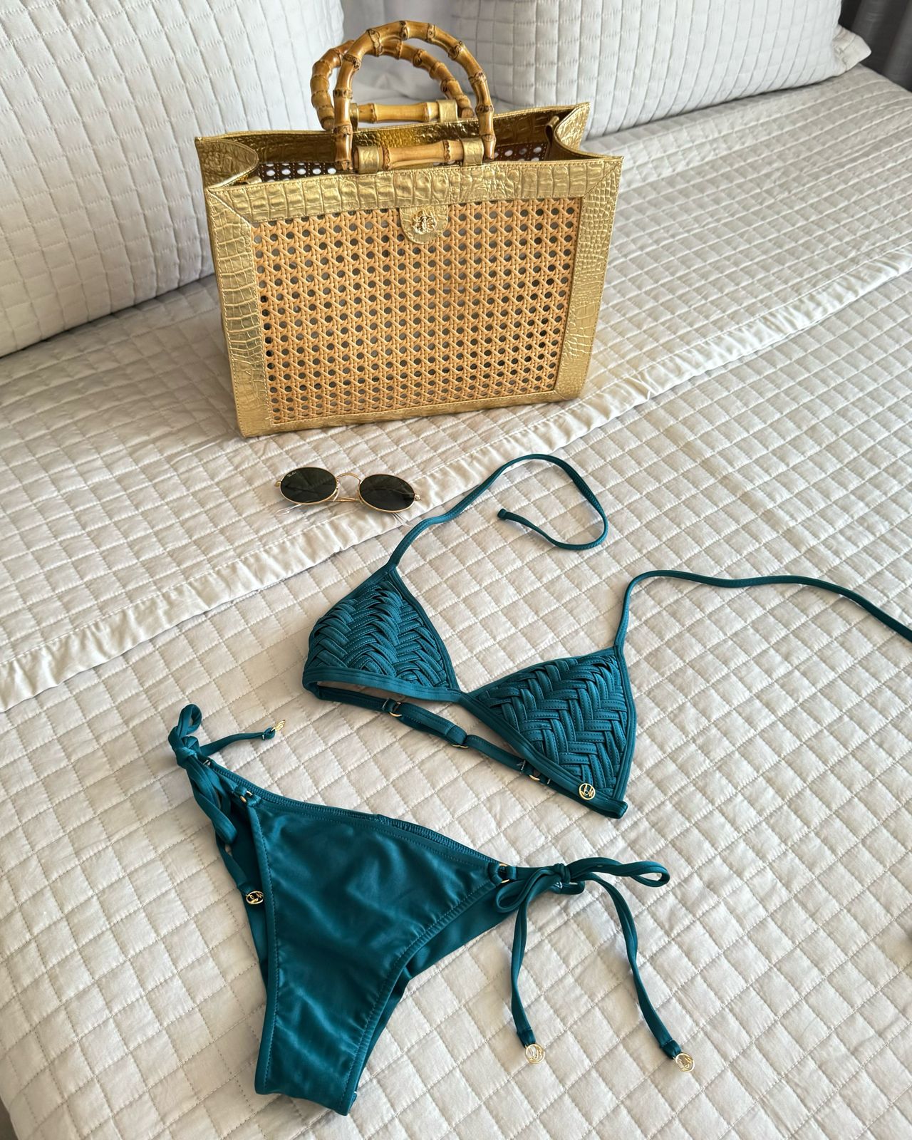 Image 04: Lua Morena Bottom Bottom Tapajos Rolote