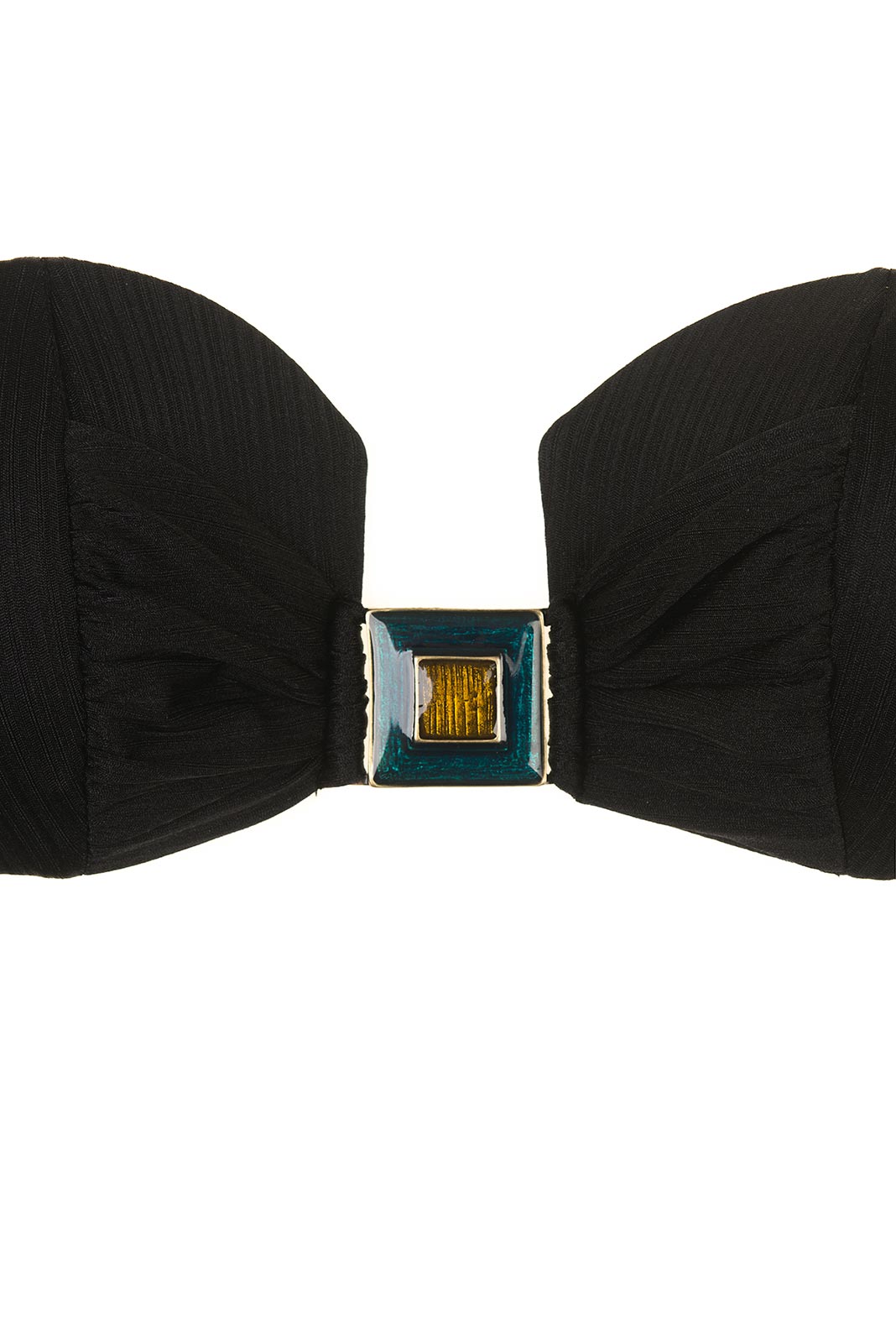 Image 04: Lua Morena Set Paloma