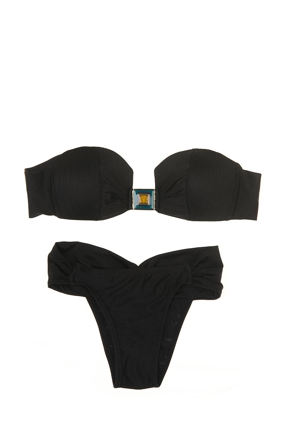 Product Back: Lua Morena Set Paloma