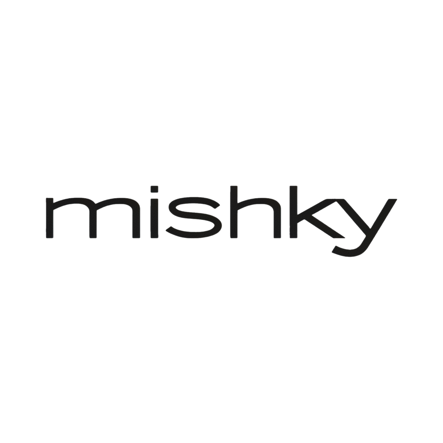 Mishky