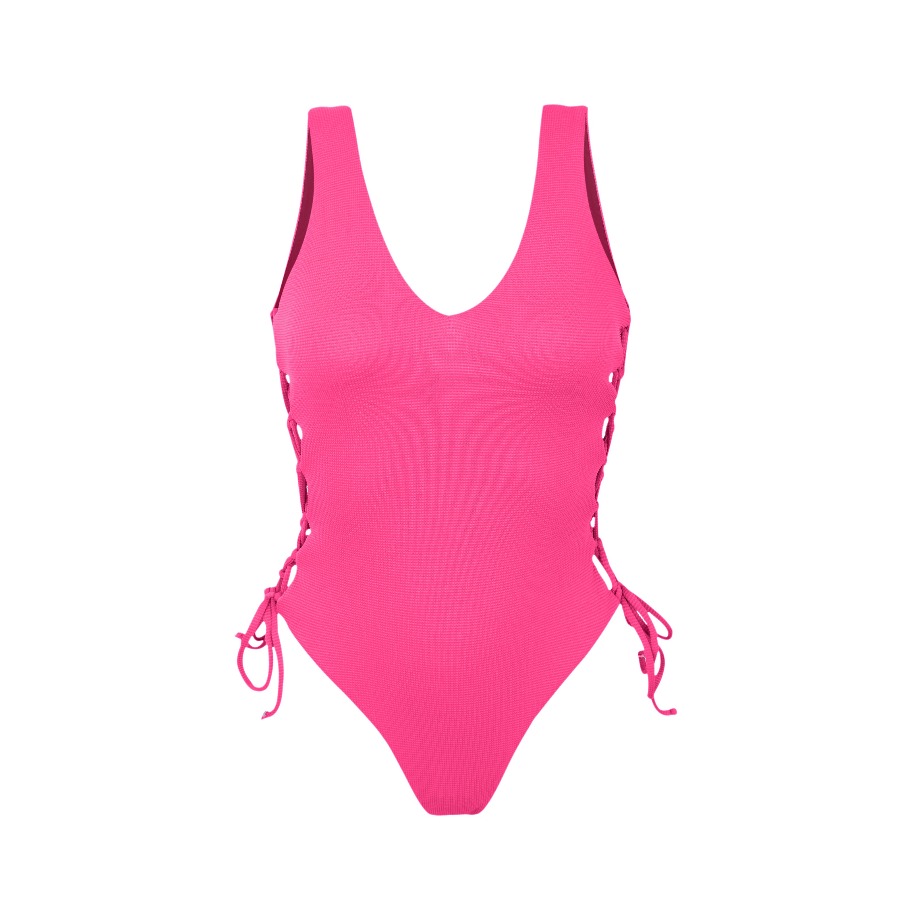 Mtx-Ultrapink Zoe