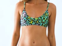 Video: Rio De Sol Set Set Morumbi Bralette Essential-Comfy