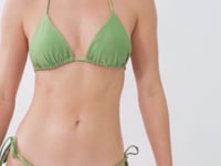 Set Shimmer-Botanica Tri-Inv Lacinho