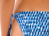 Video: Rio De Sol Bottom Bottom Chuva Gisele