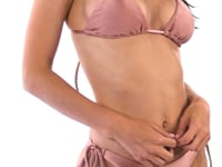 Top Callas Invisible