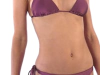 Video: Rio De Sol Top Top Viena Invisible