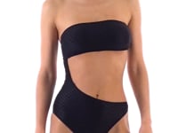 Body Kiwanda Preto Rio
