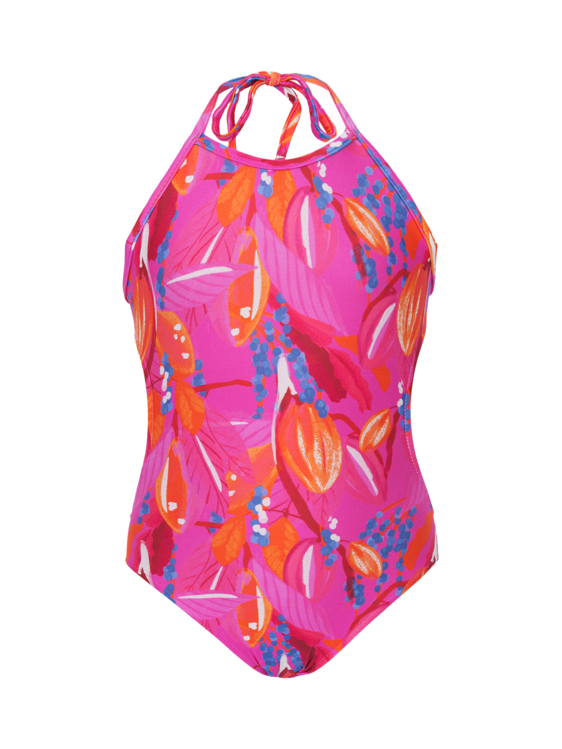 Product Front: Rio De Sol Girl&