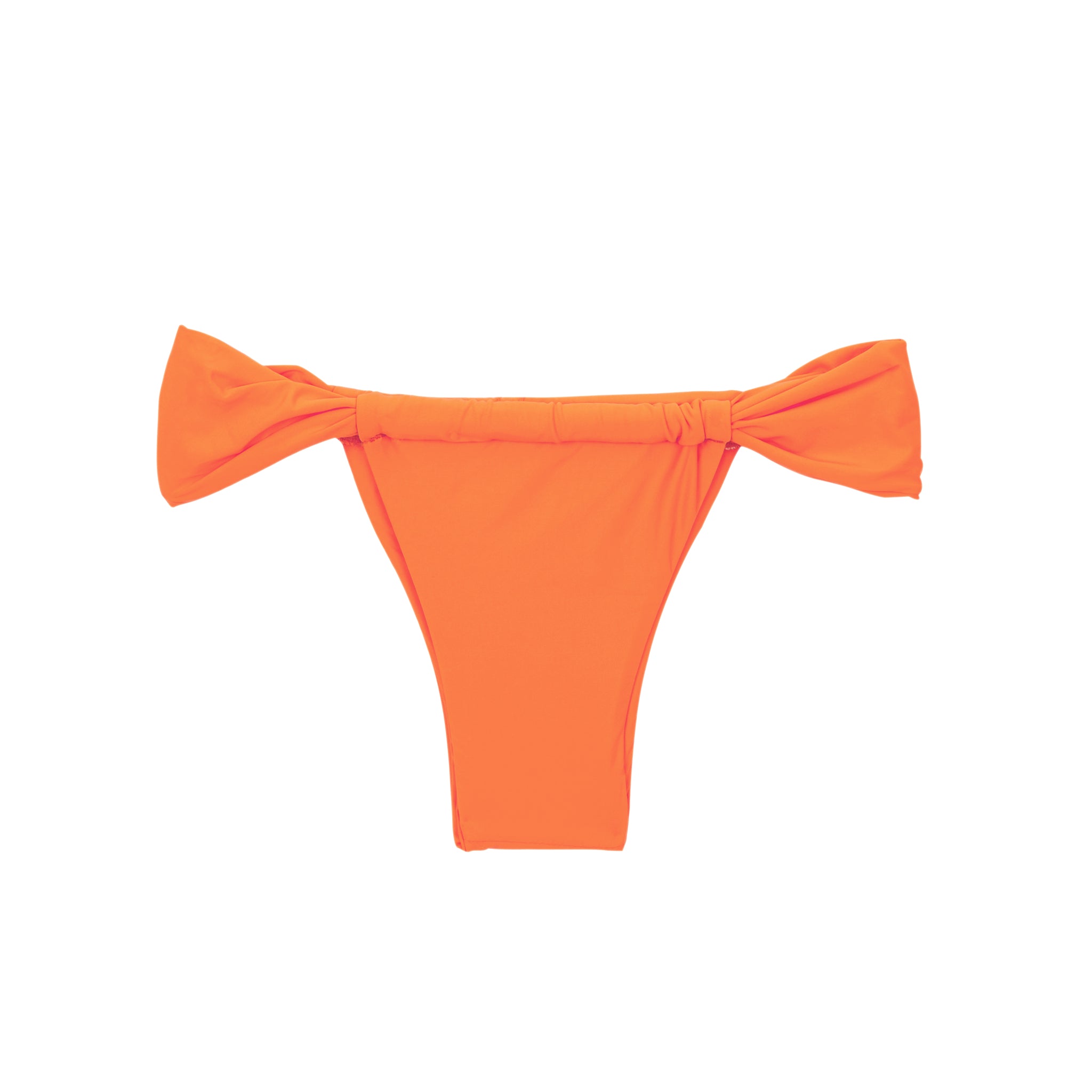 Product Front: Rio De Sol Bottom Bottom Bio-Laranjada Eden