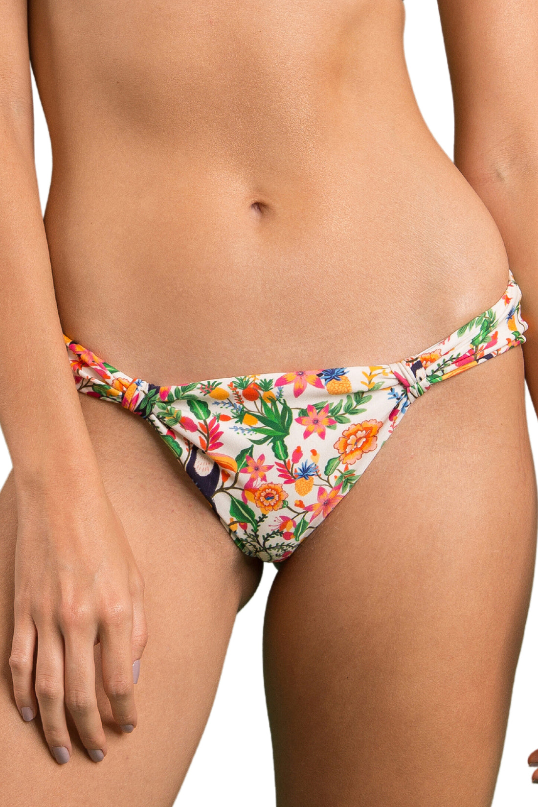 Gallery: Rio De Sol Bottom Bottom Boho Mel