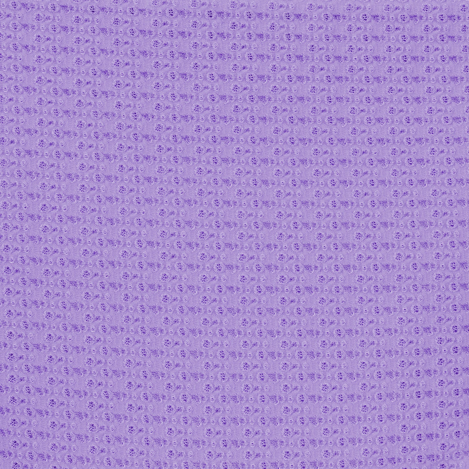 Image 06: Rio De Sol Bottom Bottom Bora-Lavanda Lacinho