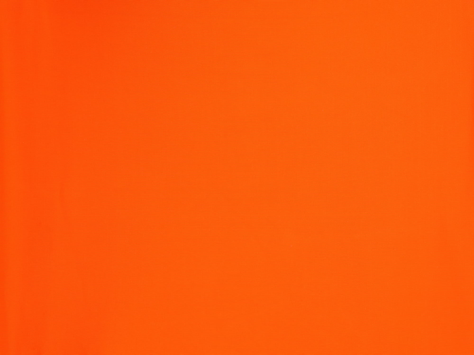 Image 05: Rio De Sol Bottom Bottom Calendula Ciao