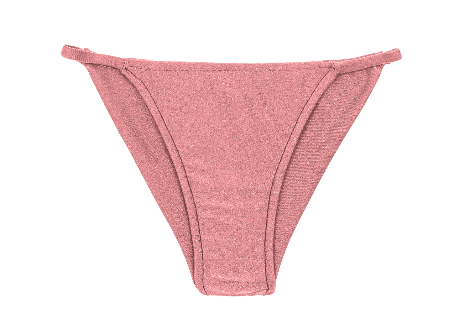 Product Front: Rio De Sol Bottom Bottom Callas Cheeky-Fixa