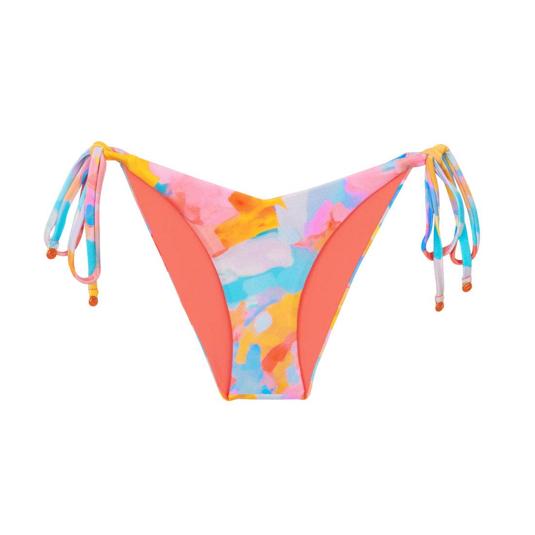 Product Front: Rio De Sol Bottom Bottom Cloud Amora