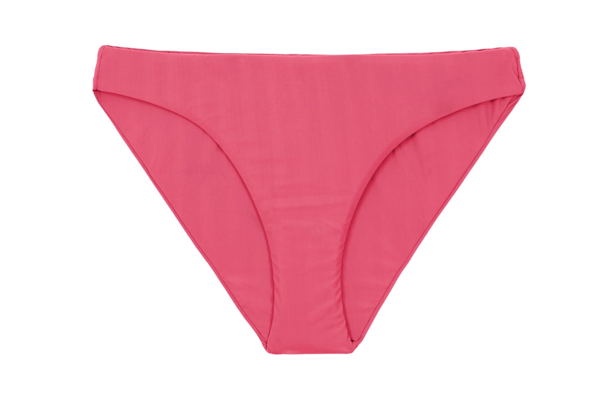 Product Front: Rio De Sol Bottom Bottom Confetti Essential-Comfy