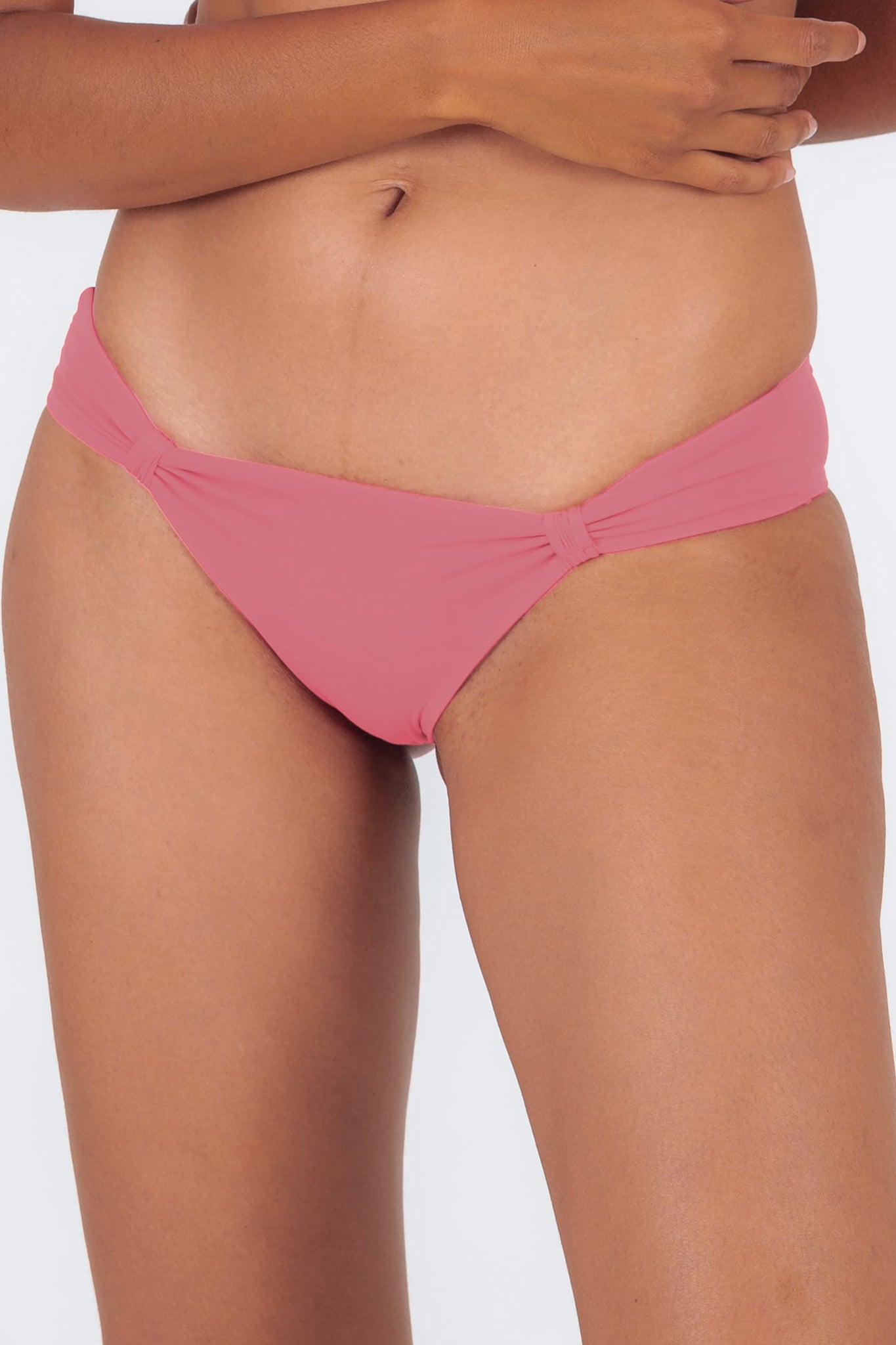 Gallery: Rio De Sol Bottom Bottom Confetti Mel