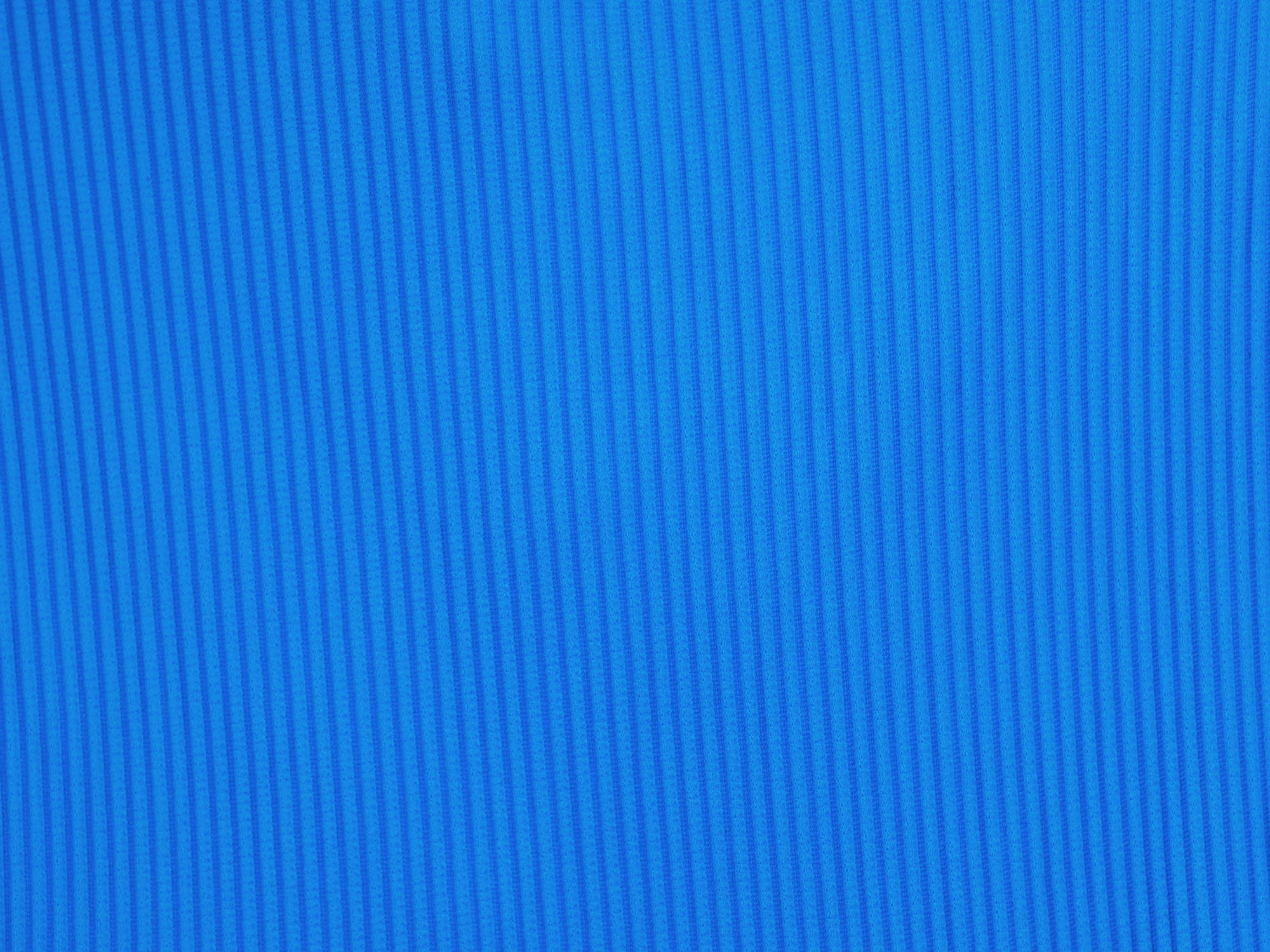 Image 05: Rio De Sol Bottom Bottom Cotele-Jacinto Rio