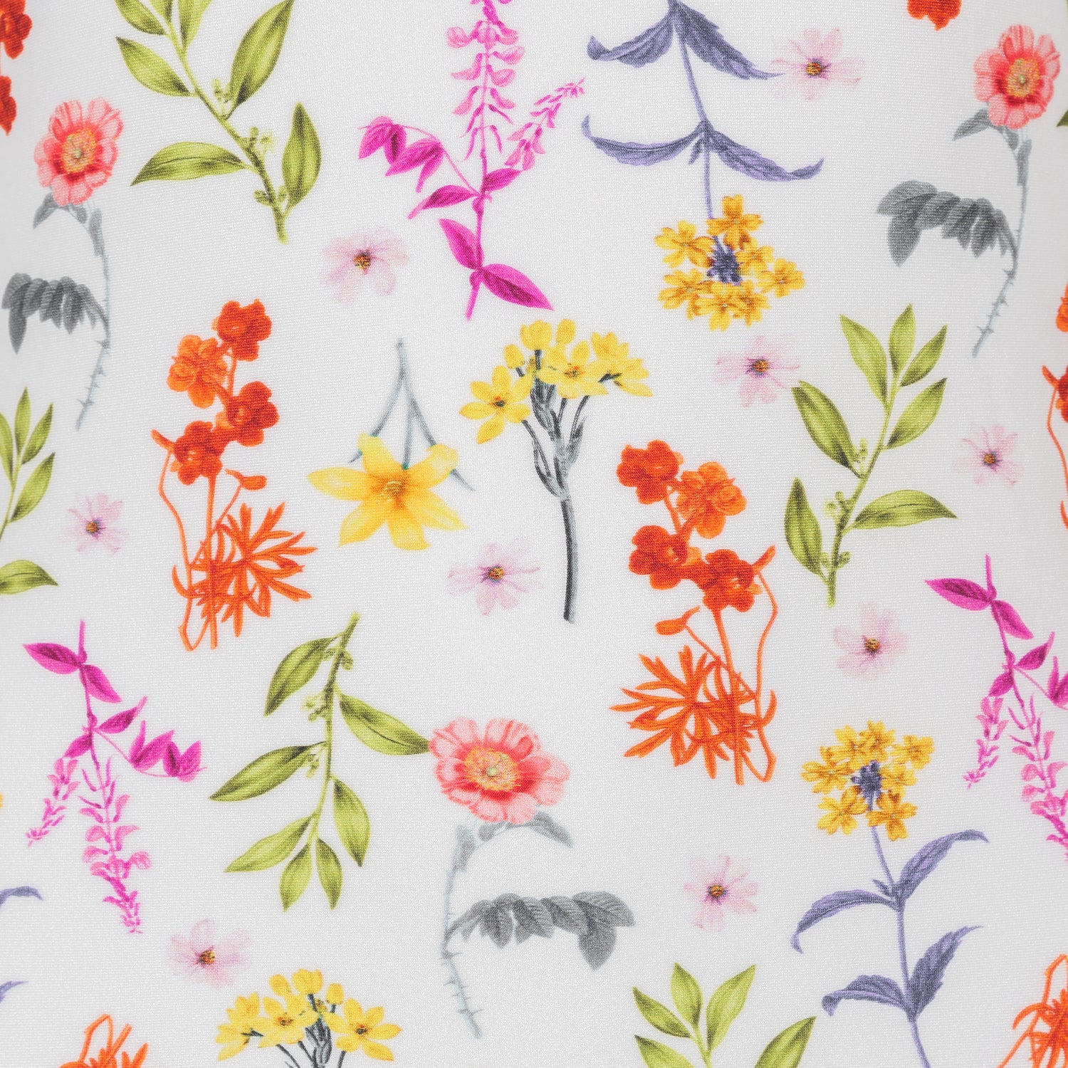 Image 06: Rio De Sol Bottom Bottom Countryside Frufru