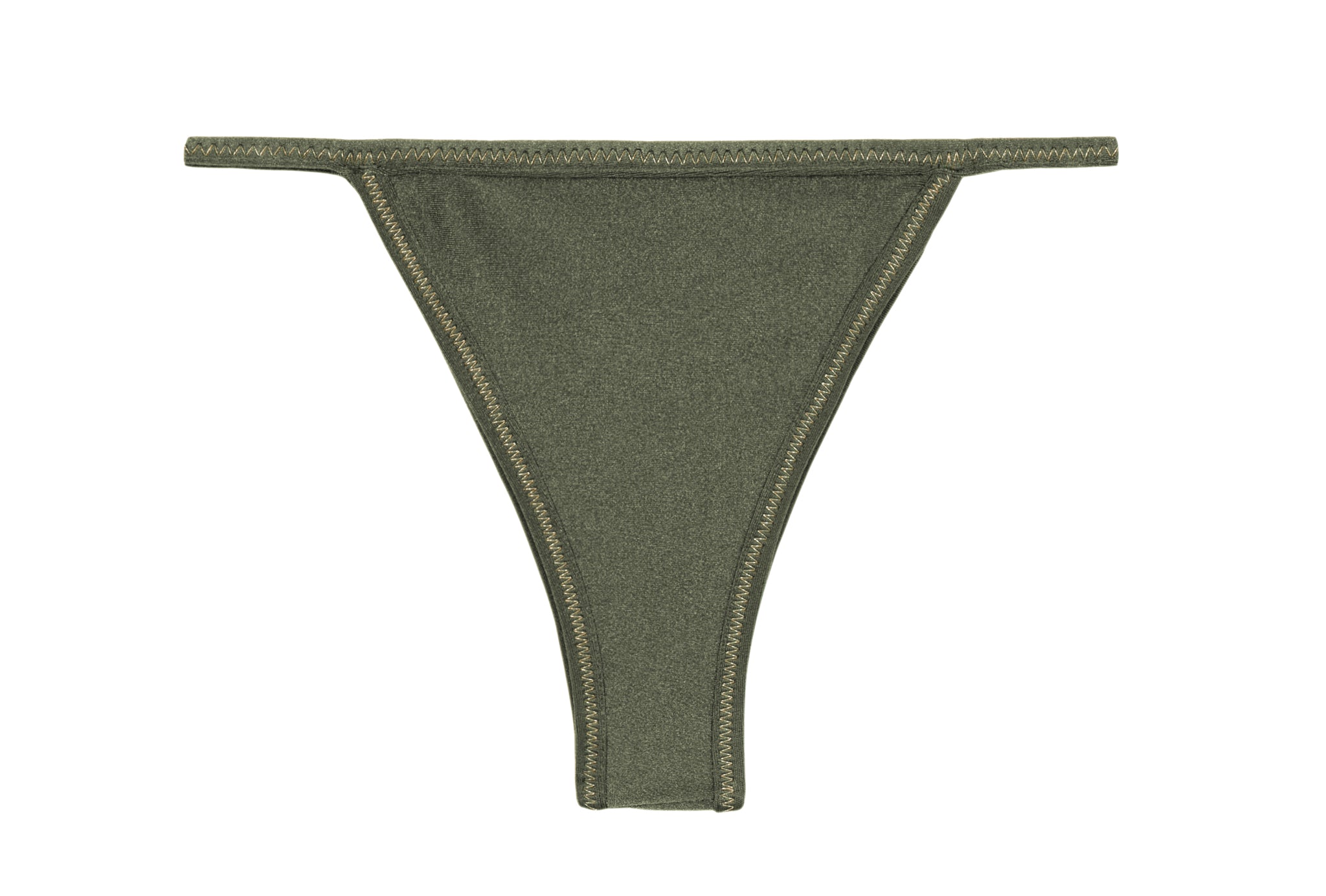 Product Front: Rio De Sol Bottom Bottom Croco California