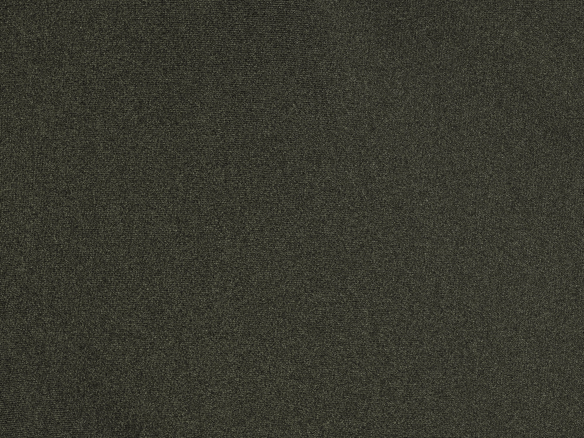 Image 06: Rio De Sol Bottom Bottom Croco Ibiza-Comfy