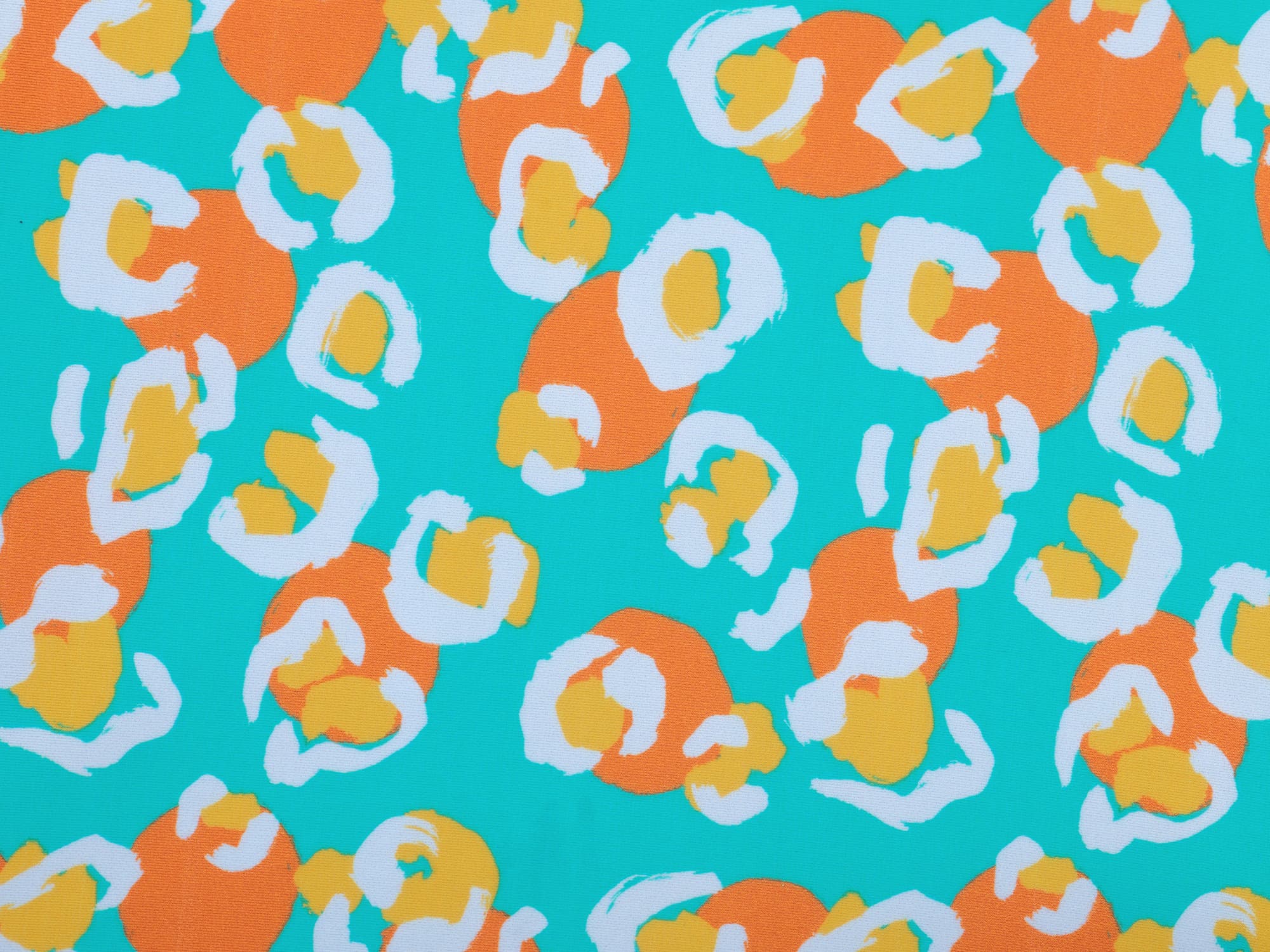 Image 06: Rio De Sol Bottom Bottom Dubai Italy