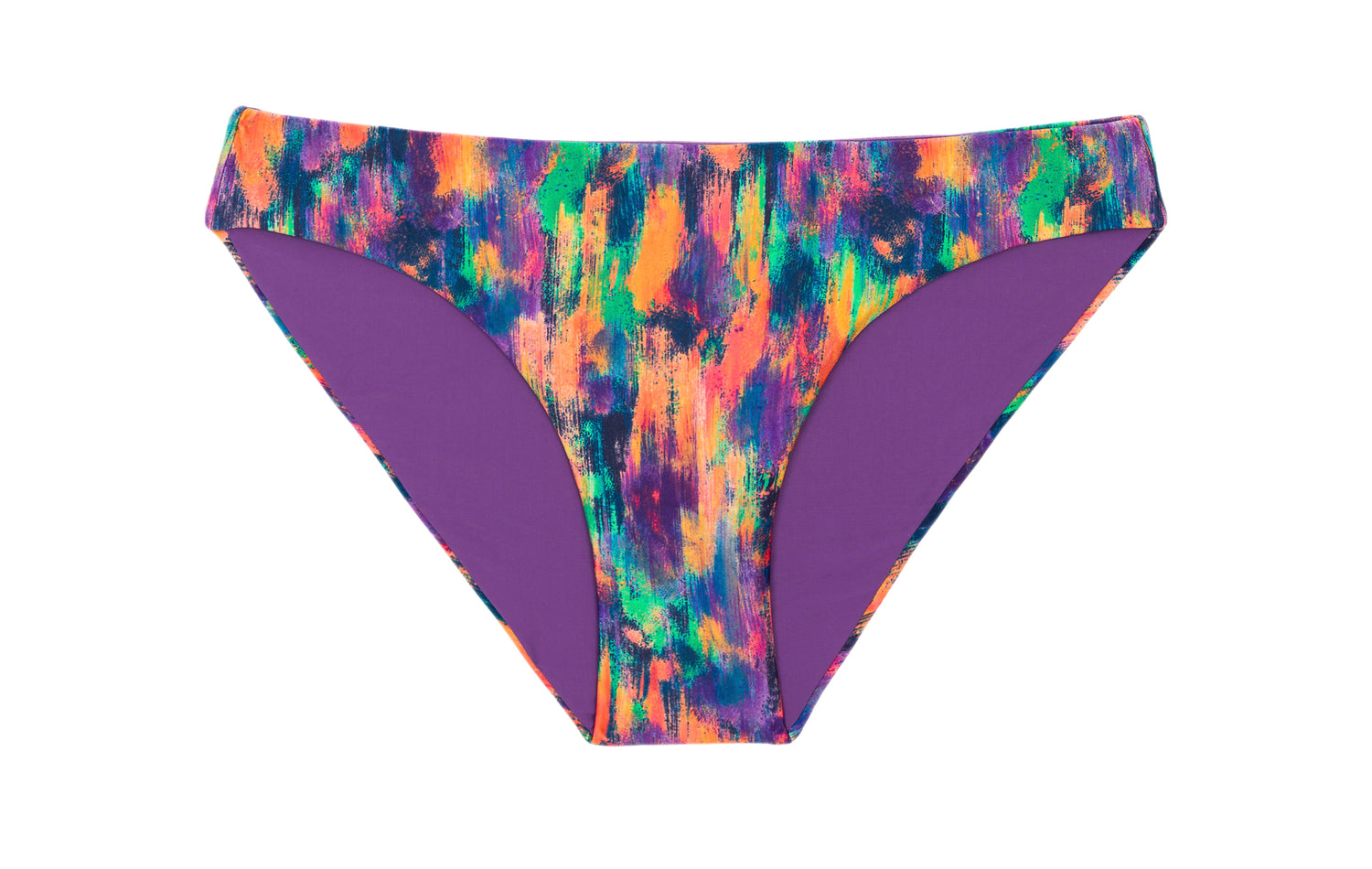 Product Front: Rio De Sol Bottom Bottom Euphoria Essential-Comfy