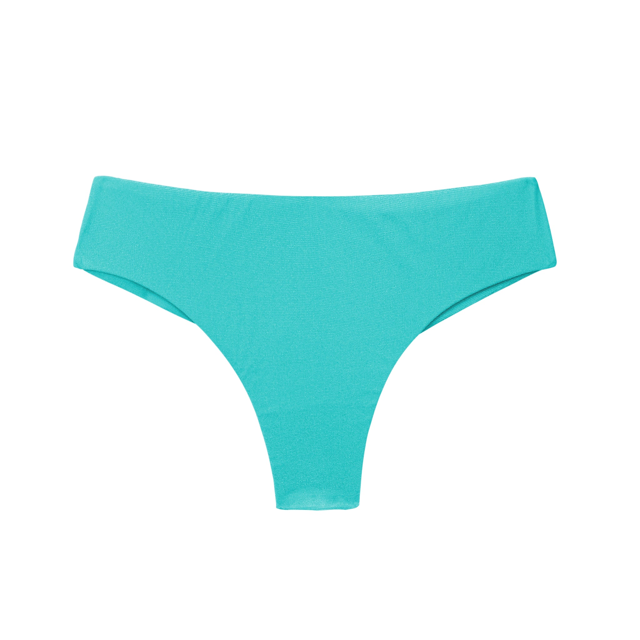 Product Front: Rio De Sol Bottom Bottom Malibu-Atol Ciao