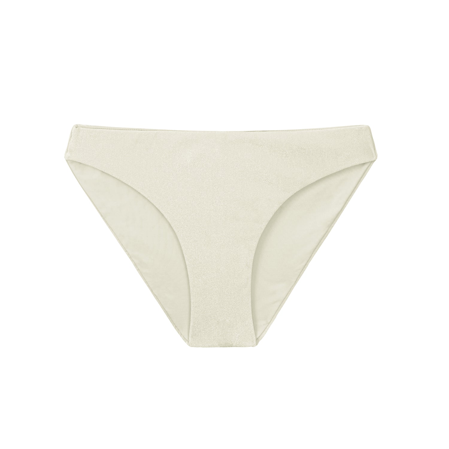 Product Front: Rio De Sol Bottom Bottom Malibu-Natural Essential-Comfy