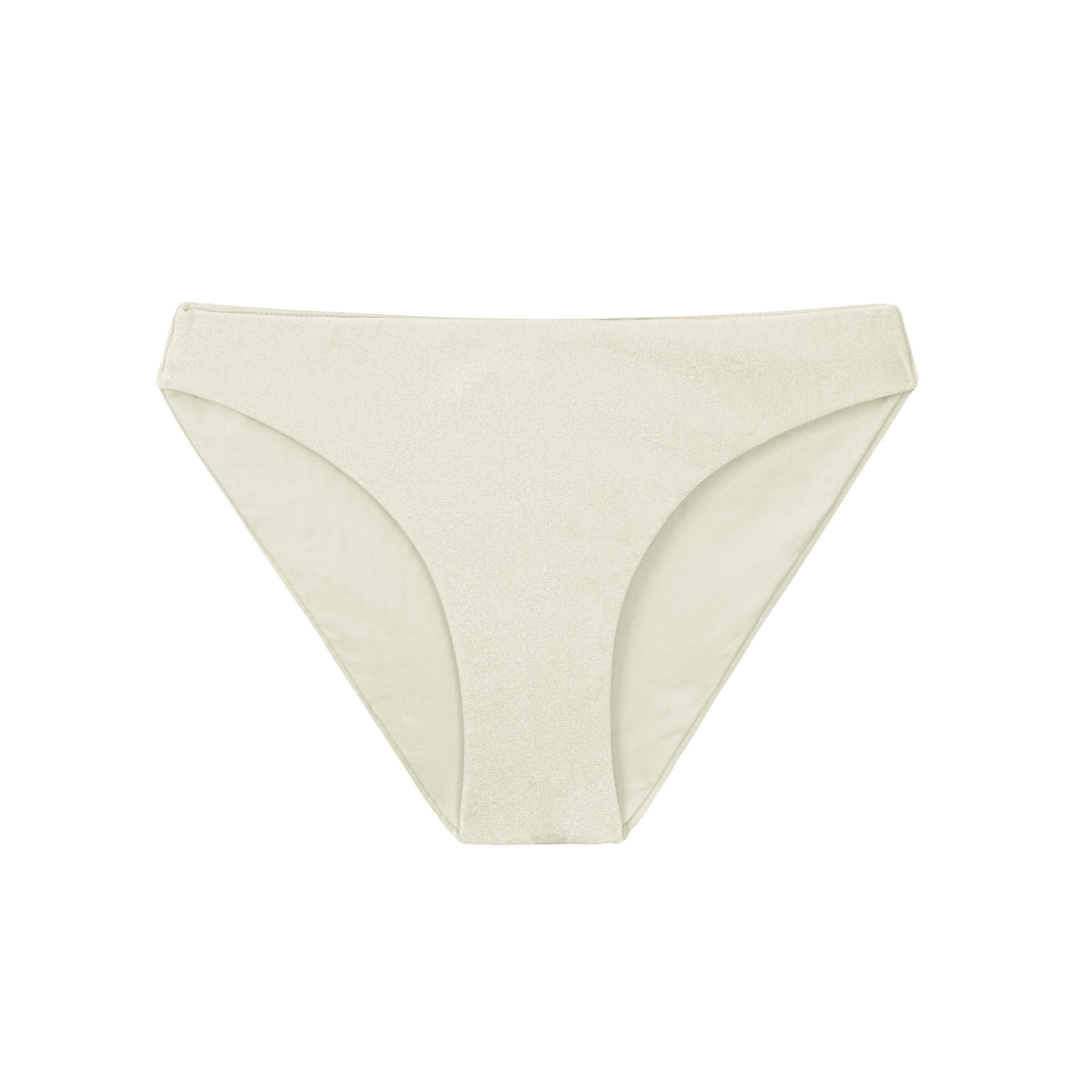 Product Front: Rio De Sol Bottom Bottom Malibu-Natural Essential-Comfy