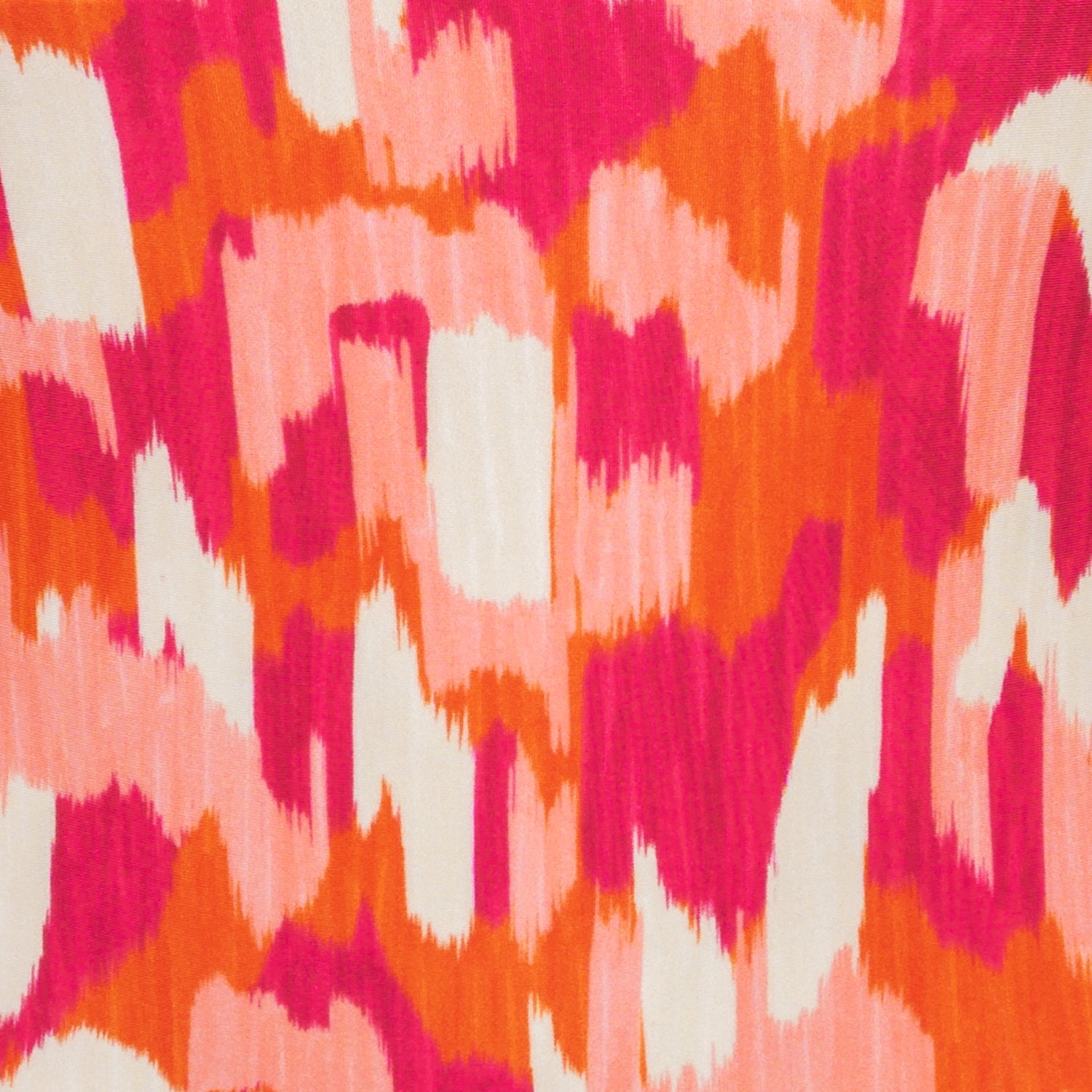 Image 05: Rio De Sol Bottom Bottom Mirage Ibiza-Comfy