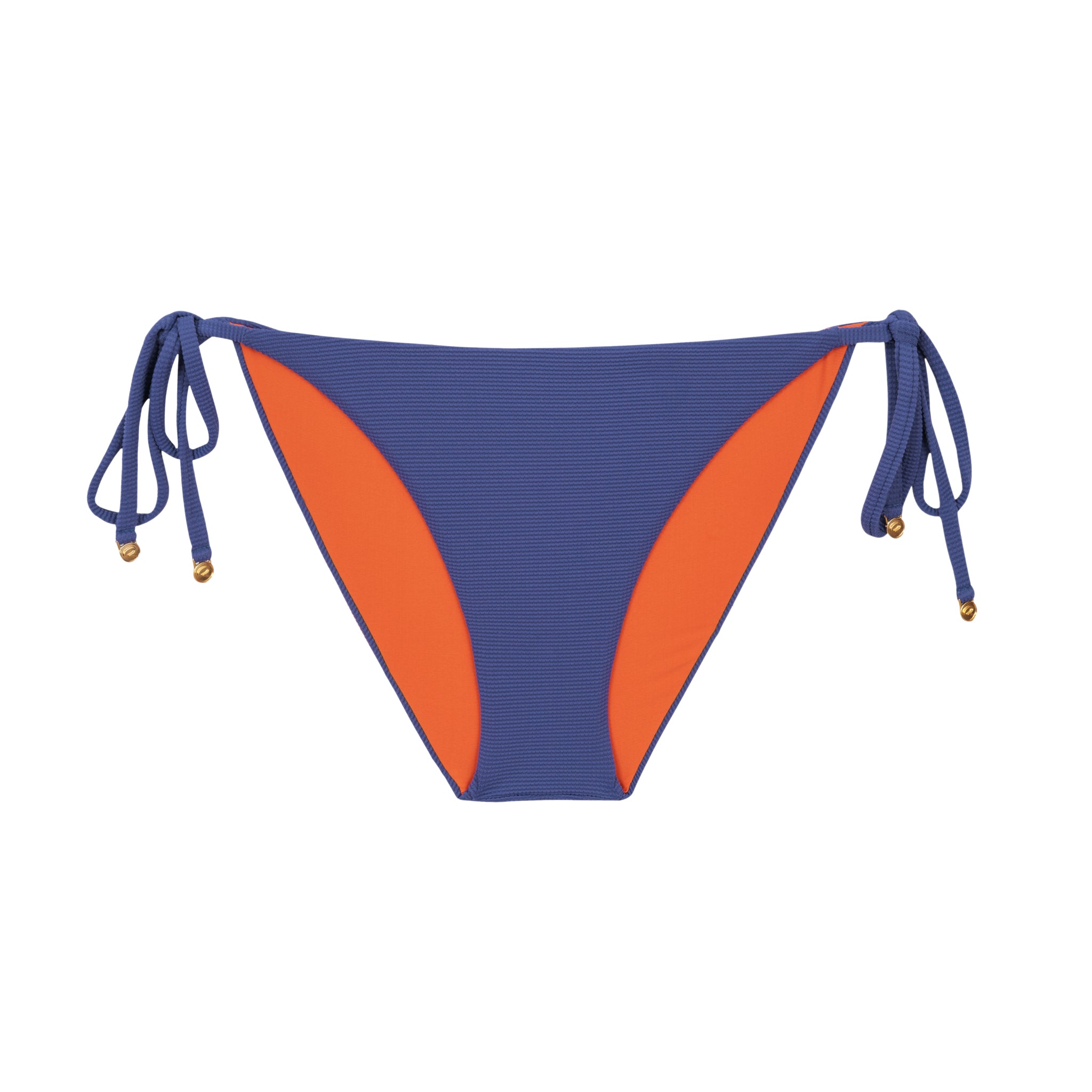 Product Front: Rio De Sol Bottom Bottom Mtx-Netuno Ibiza-Comfy