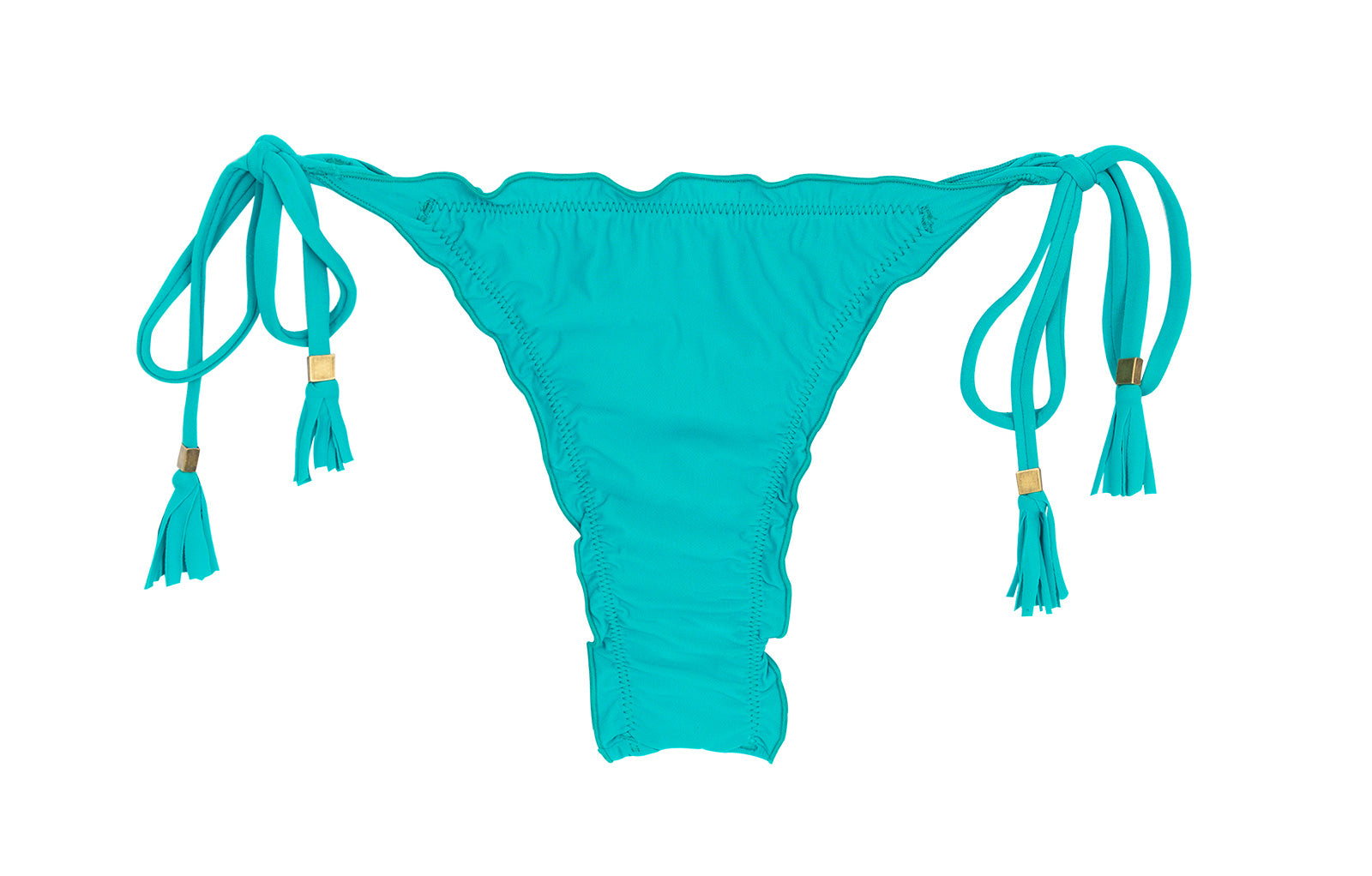 Product Front: Rio De Sol Bottom Bottom Nanai Eva Micro