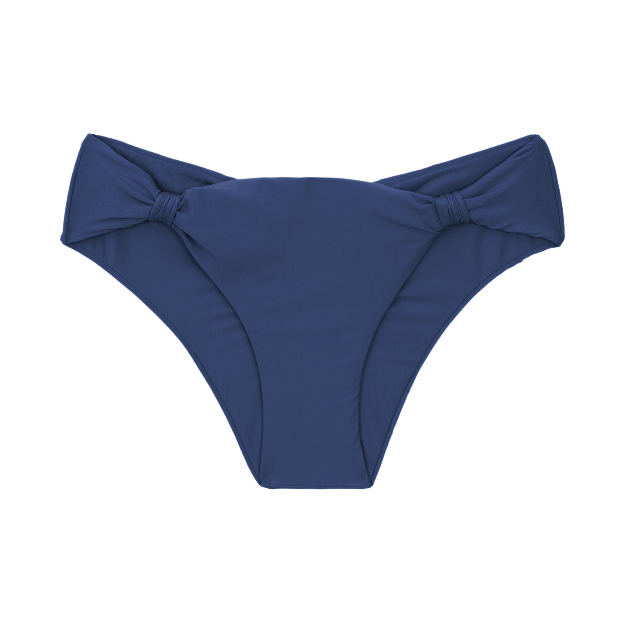 Product Front: Rio De Sol Bottom Bottom Navy Mel