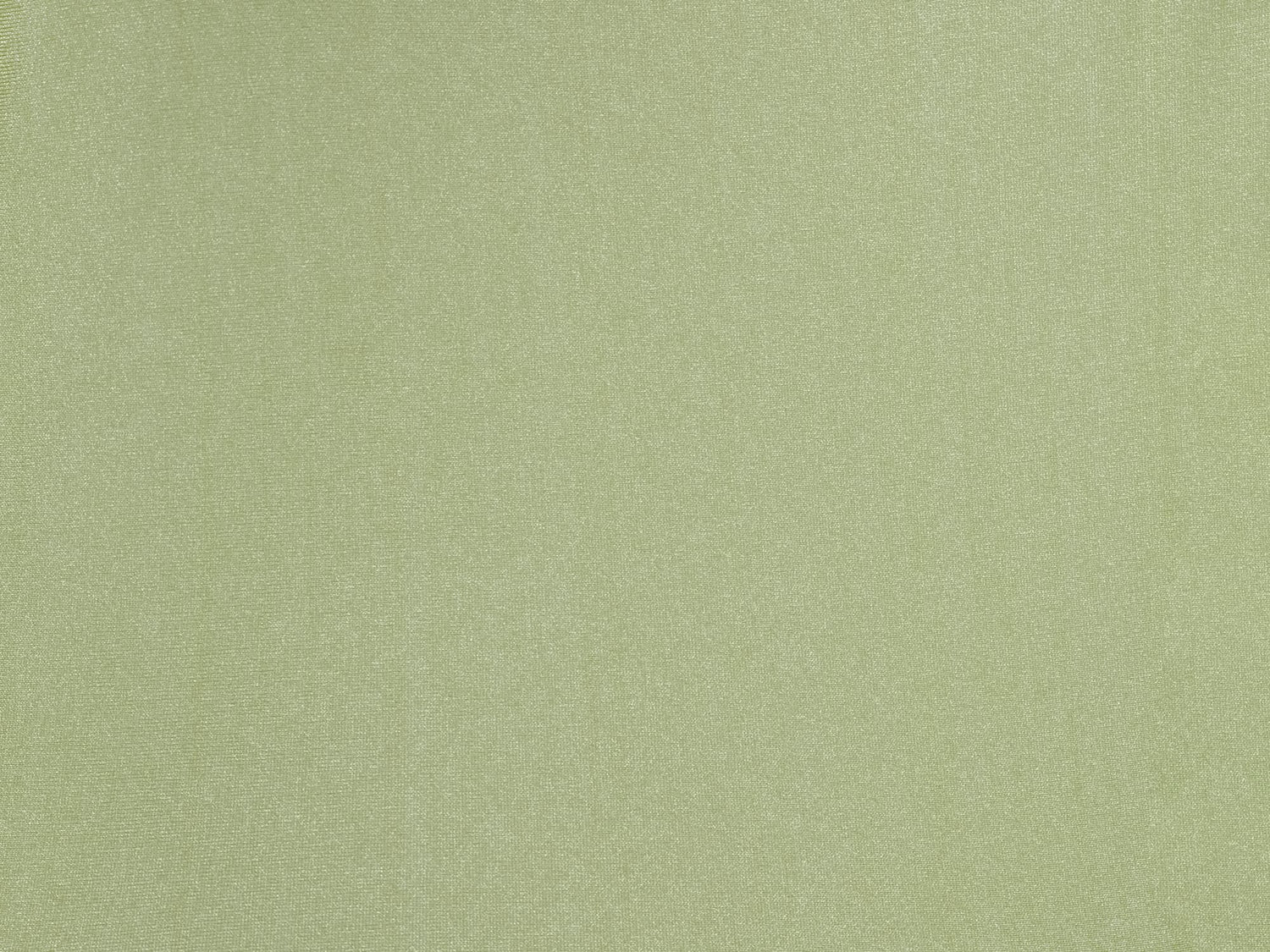 Image 05: Rio De Sol Bottom Bottom Oliva Ibiza-Rope