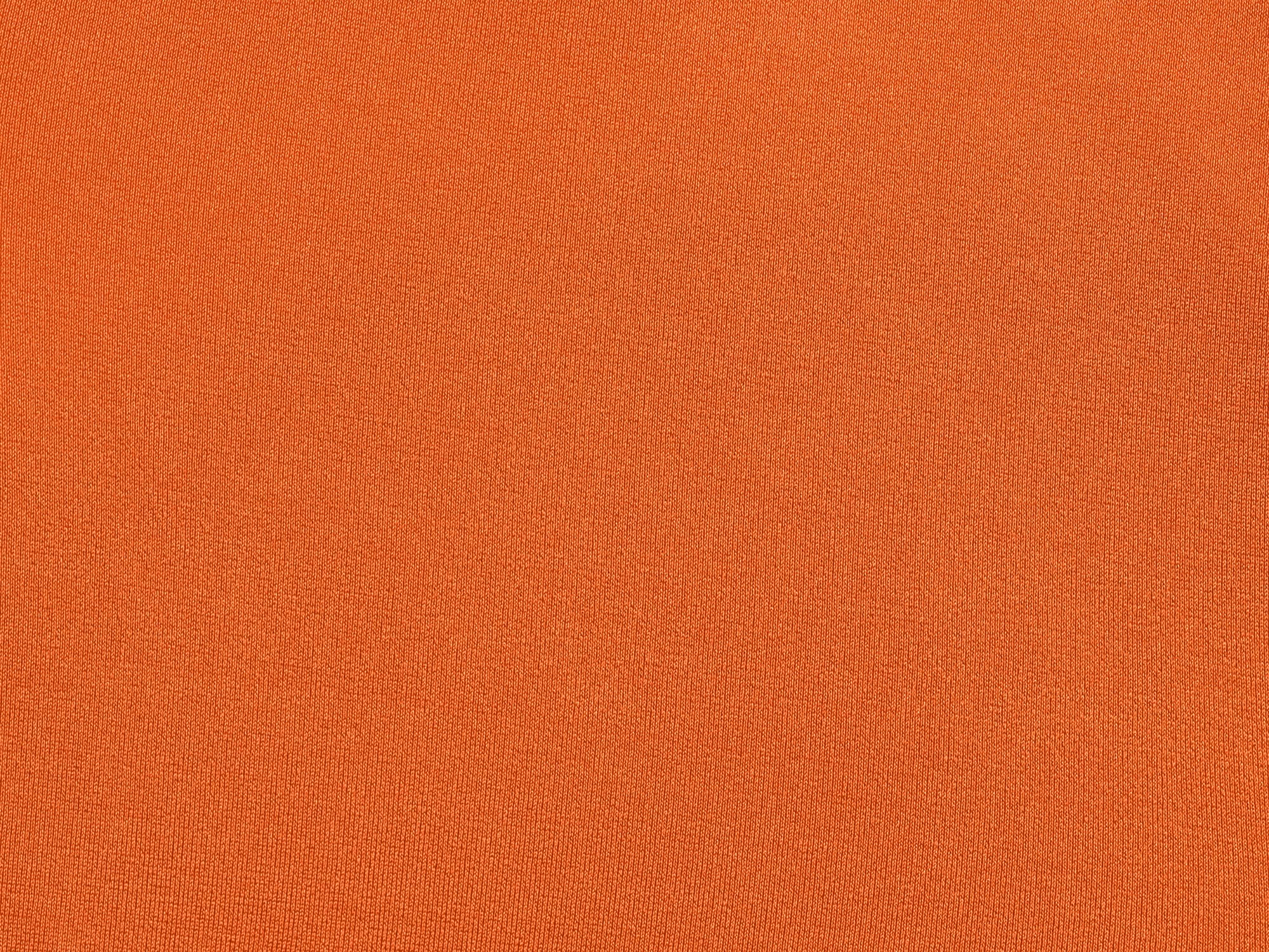 Image 05: Rio De Sol Bottom Bottom Paprica Frufru-Comfy