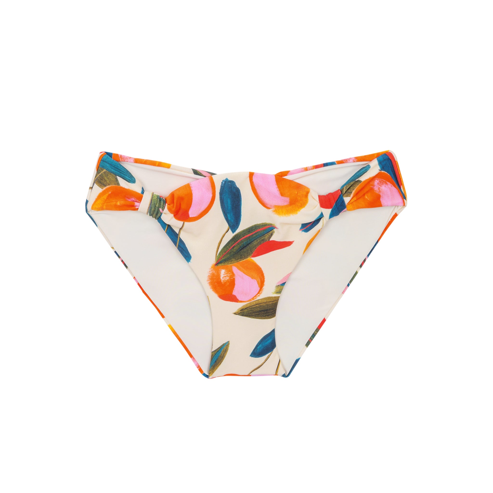 Product Front: Rio De Sol Bottom Bottom Picnic Mel-Comfy